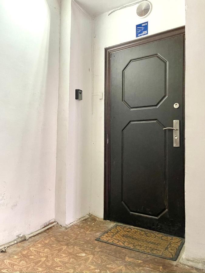Loft On Mayakovsky 9 Odessa Dış mekan fotoğraf